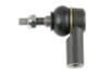 Fabtech Tie Rod End - FTS20277