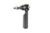 Fabtech 6in Outer Tie Rod Replacement Kit - FTS20510