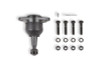 Fabtech GM 1500 Upper Ball Joint - FTS20619