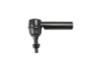 Fabtech GM 1500 Tie Rod End - FTS20857