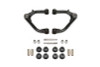 Fabtech 14-18 GM C/K1500 w/OE Alum. UCA 0-6in Uniball Upper Control Arm Kit - FTS21146