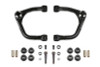 Fabtech 19-20 GM C/K1500 2WD/4WD 0-6in Uniball Upper Control Arms (Non Limited Models) - FTS21274