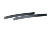 Fabtech Ford F250/350 Rear Add-A-Leaf Kit - FTS216