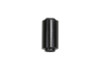 Fabtech Ford F250/350 Front Leaf Spring Bushing - FTS42000 - FTS218S