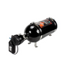 Nitrous Outlet - Remote Nitrous Bottle Opener - 10lb/15lb