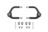 Fabtech 10-14 Ford F150 Raptor 4WD 0in/4in Uniball Upper Control Arm Kit - FTS22163