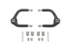 Fabtech 10-14 Ford F150 Raptor 4WD 0in/4in Uniball Upper Control Arm Kit - FTS22163
