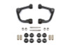 Fabtech 15-18 Ford F150 2WD/4WD 2in Uniball Upper Control Arm Kit - FTS22182