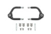 Fabtech 17-18 Ford F150 Raptor 4WD Uniball Upper Control Arm Kit - FTS22275
