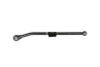 Fabtech 17-21 Ford F250/350 4WD 0-6in Adjustable Track Bar - FTS22300