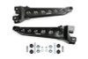 Fabtech 05-20 Ford F250/350 & 08-20 Ford F450/550 4WD 4/6/8in Lift Radius Arm System - FTS22321