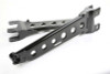 Fabtech 05-20 Ford F250/350 & 08-20 Ford F450/550 4WD 4/6/8in Lift Radius Arm System - FTS22321