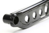 Fabtech 05-20 Ford F250/350 & 08-20 Ford F450/550 4WD 4/6/8in Lift Radius Arm System - FTS22321