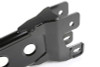 Fabtech 05-20 Ford F250/350 & 08-20 Ford F450/550 4WD 4/6/8in Lift Radius Arm System - FTS22321