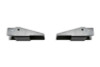 Fabtech 2021 Ford F-150 Intrusion Beam Kit - FTS22334