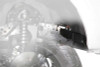 Fabtech 2021 Ford F-150 Intrusion Beam Kit - FTS22334