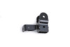 Fabtech 2021+ Ford Bronco 4WD Rear Track Bar Bracket - FTS22345