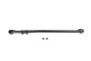Fabtech 2021+ Ford Bronco 4WD Rear Adjustable Track Bar - FTS22346