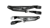 Fabtech 2023+ Ford F250/F350 4WD Super Duty 2.5in/4in/6in FTS-X Adjustable Radius Arm Box Kit - FTS22390