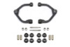Fabtech 09-18 Ram 1500 4WD 0in/6in Uniball Upper Control Arm Kit - FTS23039