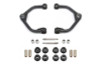 Fabtech 09-18 Ram 1500 4WD 0in/6in Uniball Upper Control Arm Kit - FTS23039