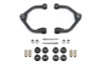 Fabtech 09-18 Ram 1500 4WD 0in/6in Uniball Upper Control Arm Kit - FTS23039