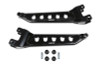 Fabtech 14-21 Ram 2500/3500 2.5-7in Radius Arm - Component Box - FTS23232