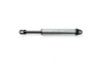 Fabtech 07-18 Jeep JK 4WD Dirt Logic 2.25 Steering Stabilizer - Single - FTS240911