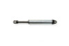 Fabtech 07-18 Jeep JK 4WD Dirt Logic 2.25 Steering Stabilizer - Single - FTS240911