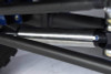 Fabtech 07-18 Jeep JK 4WD Dirt Logic 2.25 Steering Stabilizer - Single - FTS240911