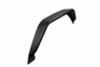 Fabtech 20-21 Jeep Gladiator 4WD Rear Steel Tube Fenders - FTS24248