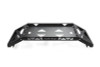 Fabtech 20-21 Jeep JT Gladiator Cargo Rack - FTS24256