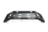 Fabtech 20-21 Jeep JT Gladiator Cargo Rack - FTS24256
