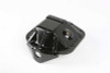 Fabtech Diff Cover Rear M210 Axle - FTS24299