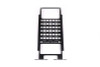 Fabtech Overhead Molle Rack - FTS24307