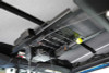 Fabtech Overhead Molle Rack - FTS24307