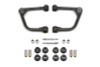 Fabtech 07-21 Toyota Tundra 2WD/4WD 2in Uniball Upper Control Arm Kit - FTS26041