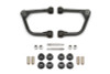 Fabtech 07-21 Toyota Tundra 2WD/4WD 2in Uniball Upper Control Arm Kit - FTS26041