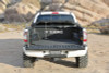 Fabtech 15-19 Toyota Tacoma Cargo Rack - FTS26095