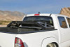 Fabtech 15-19 Toyota Tacoma Cargo Rack - FTS26095