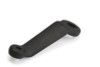 Fabtech 99-04 Ford F250/350 (After March 1999) Pitman Arm - FTS310