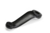 Fabtech 99-04 Ford F250/350 Pitman Arm - FTS311