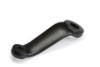 Fabtech 99-04 Ford F250/350 Pitman Arm - FTS311
