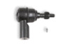 Fabtech Ram 1500 4WD Tie Rod End - FTS44288