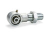 Fabtech 07-18 Jeep JK 4WD Small Poly Ball Joint - FTS50124