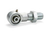 Fabtech 07-18 Jeep JK 4WD Small Poly Ball Joint - FTS50124