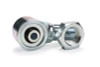 Fabtech 07-18 Jeep JK 4WD Large Poly Ball Joint - FTS50397