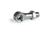 Fabtech 07-18 Jeep JK 4WD Small 5 Ton Joint - FTS50413