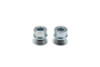 Fabtech 07-18 Jeep JK 4WD Small Misalignments 5 Ton Joint - Pair - FTS50414
