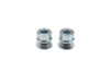 Fabtech 07-18 Jeep JK 4WD Small Misalignments 5 Ton Joint - Pair - FTS50414